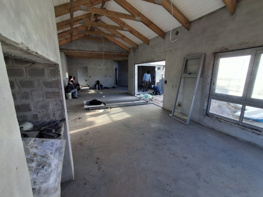 3 Bedroom Property for Sale in Sandown Western Cape
